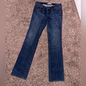 Bullhead Jeans bootcut